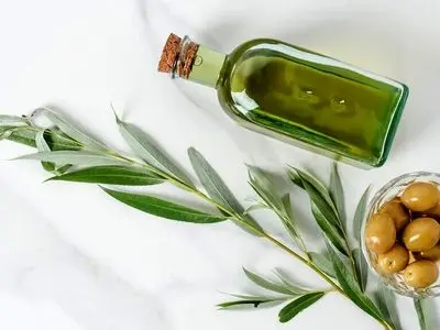 تشخیص روغن زیتون اصل با ۳ ترفند ساده