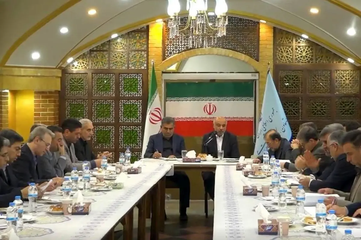 افزایش شصت درصدی دستمزد موجب امیدواری کارگران و بازنشستگان شده/ کالابرگ خوب اجرا شد