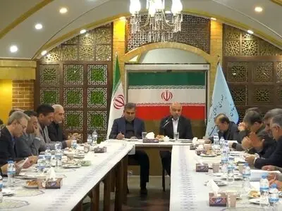 افزایش شصت درصدی دستمزد موجب امیدواری کارگران و بازنشستگان شده/ کالابرگ خوب اجرا شد