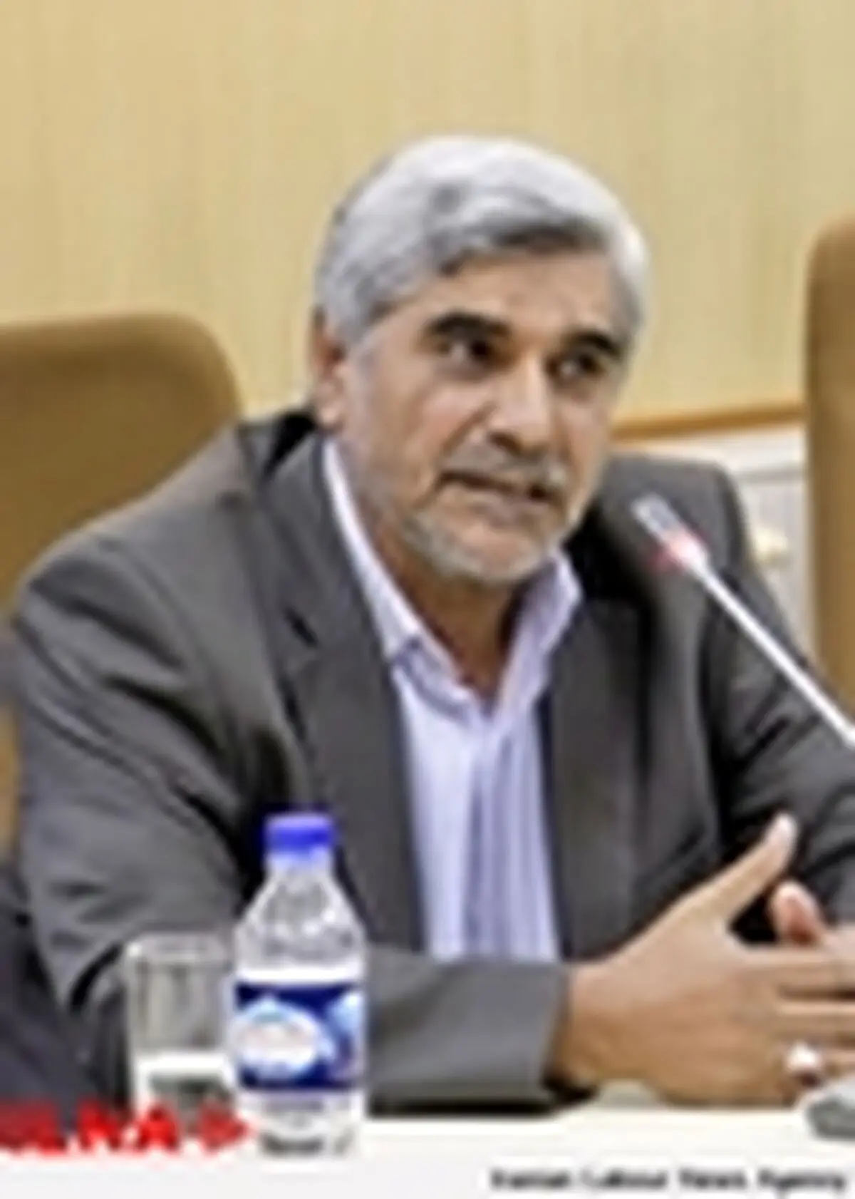 خرید بالگردهای سبک برای عملیاتهای امدادی هلال احمر