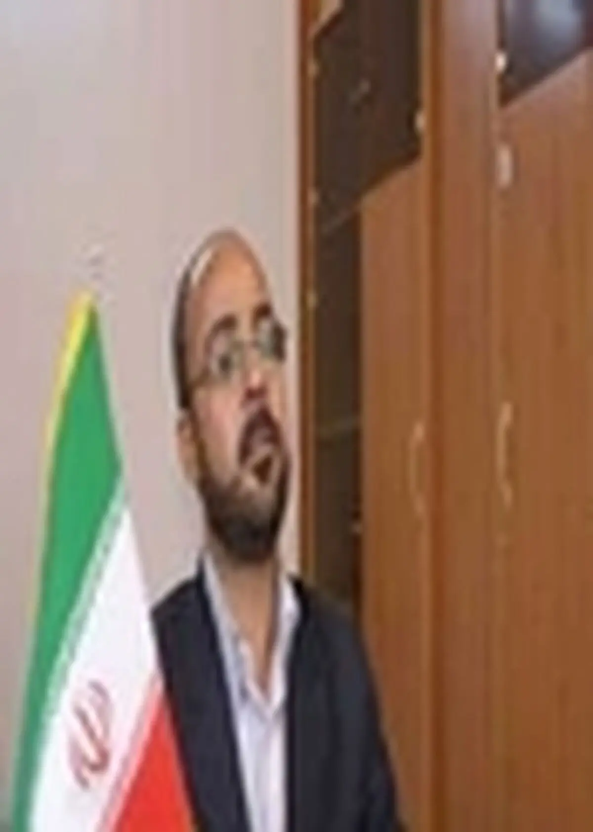 کاهش ۲۵ درصدی پرونده های وارده به تعزیرات کاشان درسال جاری