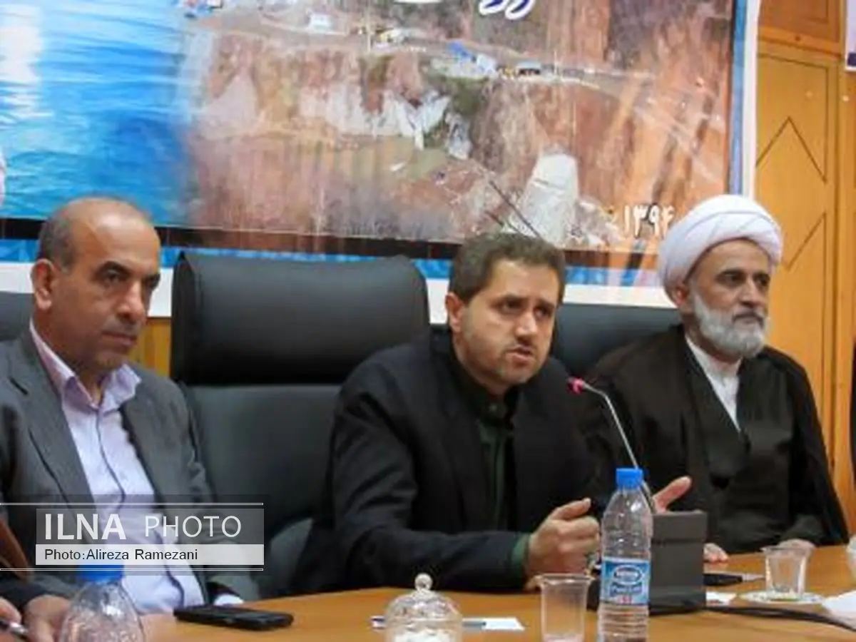 سازمان تبلیغات اسلامی بر عملکرد مداحان نظارت کند