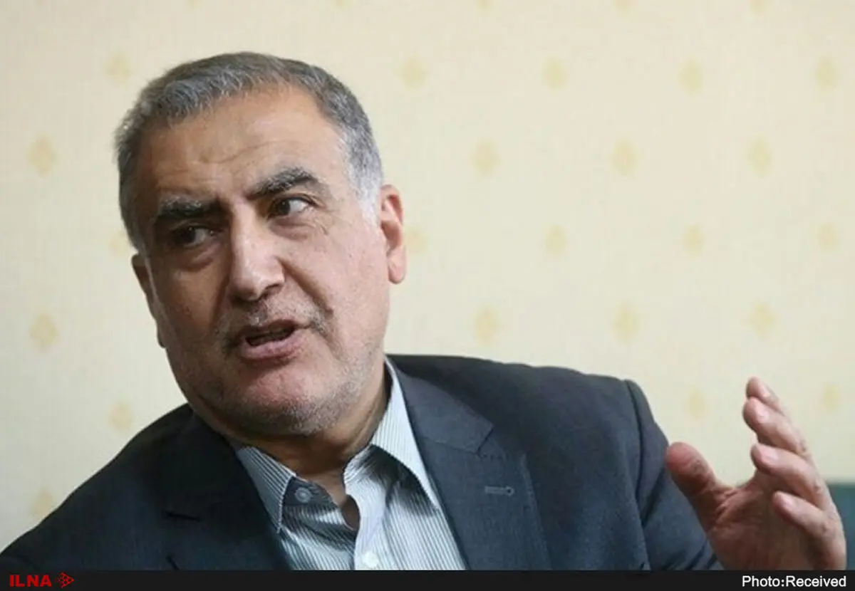 برخی نمی‌خواهند بپذیرند که موضوعات فرهنگی راهکار پلیسی و انتظامی ندارد/ گشت ارشاد محل ارتزاق خارج‌نشینان، متحجران و گروه‌های سیاسی شده است
