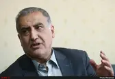 حرف‌های روحانی درباره شناسایی متخلفان نآارامی‌های اخیر ادبیات یک رئیس پاسگاه است نه رئیس‌جمهور