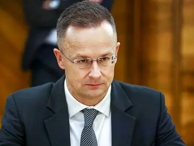 آماده میزبانی‌ نشست صلح میان ترامپ و پوتین هستیم