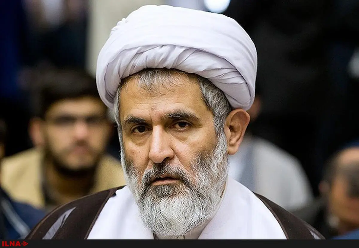 هیچ اقدامی علیه امنیت ایران بی‌پاسخ نخواهد ماند