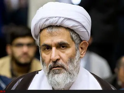 هیچ اقدامی علیه امنیت ایران بی‌پاسخ نخواهد ماند