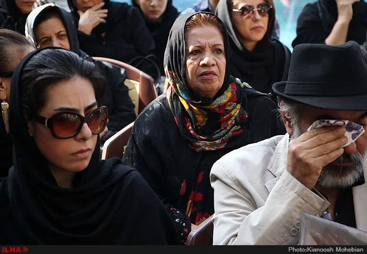 گالری