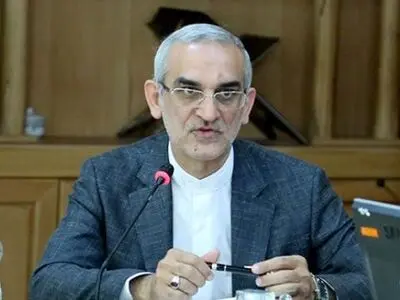 اعمال سیاست‌های محدودکننده برای کاهش استفاده از خودروهای شخصی