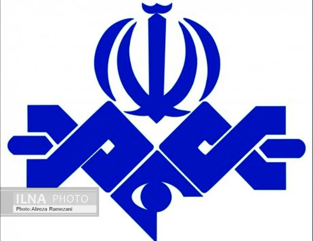 اعضای شورای نظارت مجلس بر صداوسیما انتخاب شدند