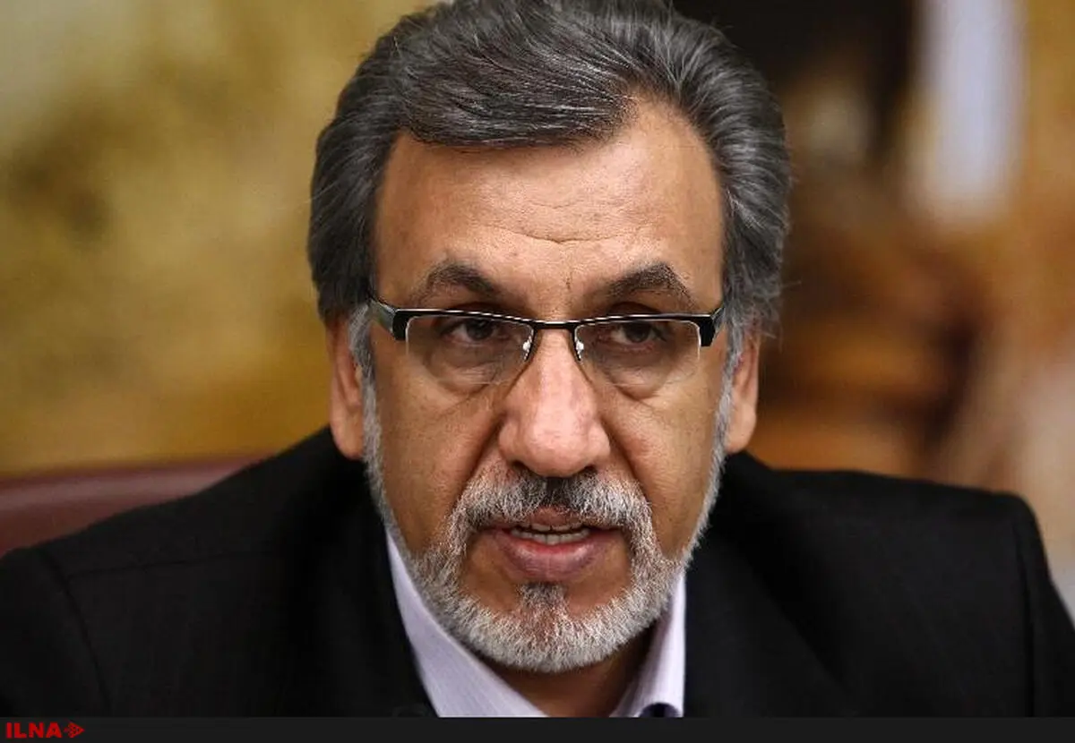 دادگاه خاوری در مهر و آبان به صورت غیابی برگزار می‌‌شود