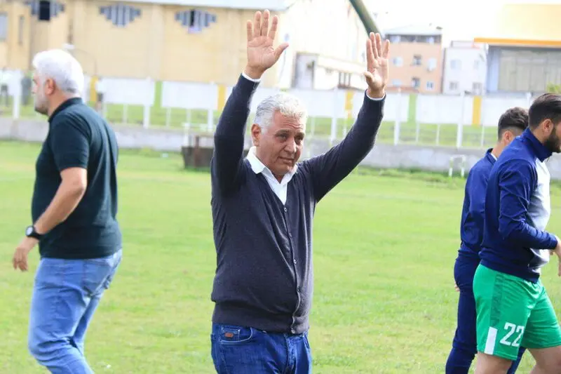 گالری