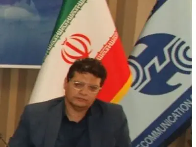 تغییر سقف بیمه درمان تکمیلی؛ سلامت کارکنان شرکت مخابرات را تهدید می‌کند