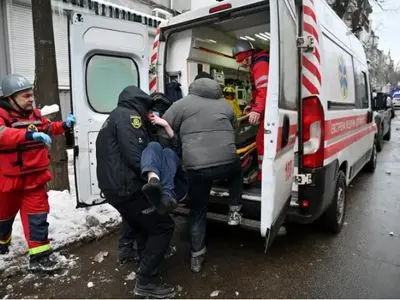 پیشروی روسیه در شرق اوکراین؛ هزاران غیرنظامی از مناطق درگیری تخلیه شدند