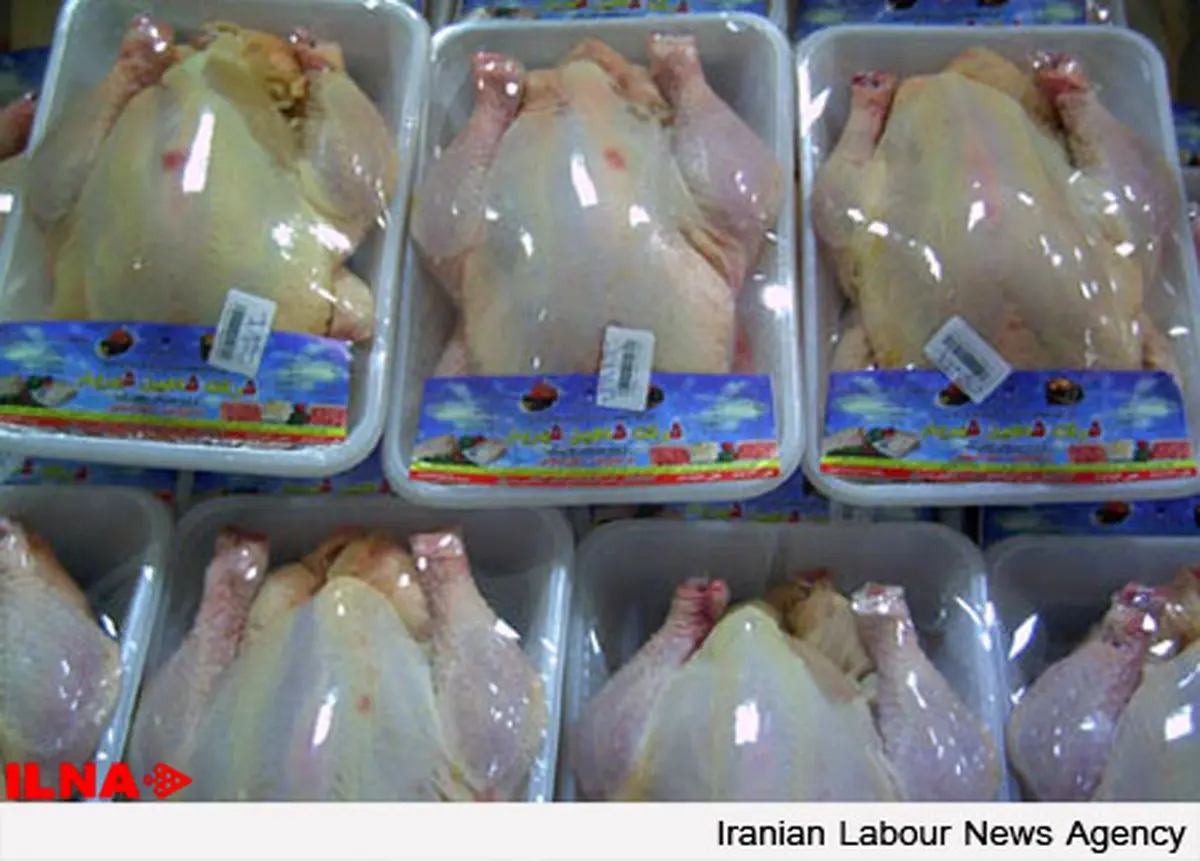 جبران خسارات ناشی از تولید با صادرات امکان پذیر است