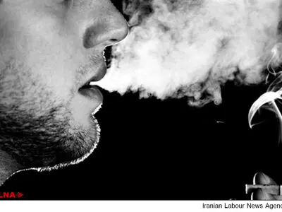 بهبودیافتگان از اعتیاد برای اشتغال باید در اولویت باشند