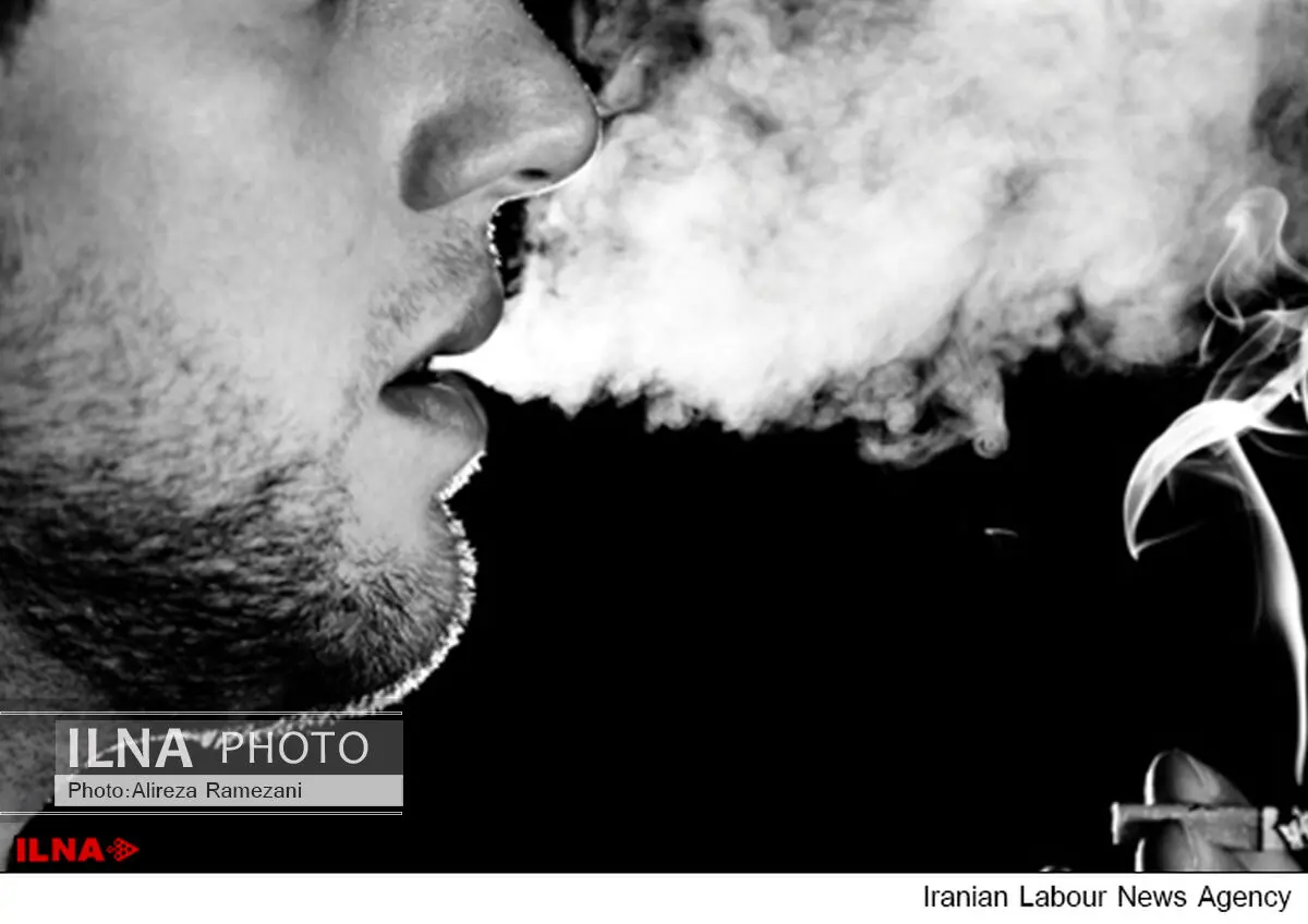 پیشگیری از آسیب های اجتماعی در کتب دبستانی‌ها گنجانده شود