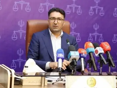 پرداخت ۸ هزار و هفتصد میلیارد تومان عوارض مالیاتی به شهرداری‌ها و دهیاری ها استان