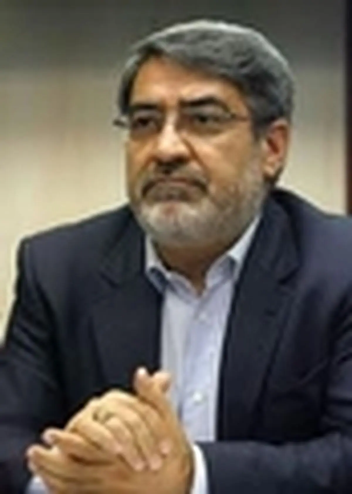 سازمان‌های مردم نهاد می‌توانند برای تحقق اهداف نظام نقش پررنگی ایفا کنند