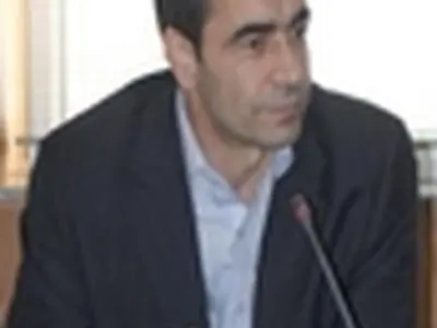 ۵۷۰۰ تبریزی برای گرفتن دکترای دانشگاه آزاد رقابت کردند