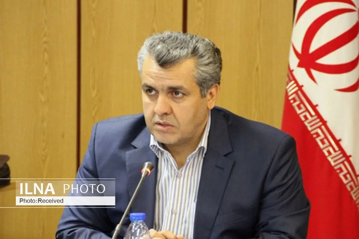 از نظر جمعیتی در بهترین وضعیت هستیم/ نیازی به وارد کردن نیروی انسانی از خارج نیست/ اختلاف‌نظر در ارائه نرخ تورم، از جمله مشکلات ما با بانک مرکزی است
