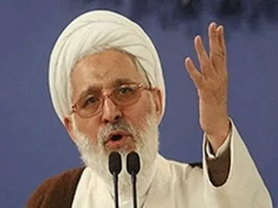 انقلاب اسلامی یک حقیقت تابناک است