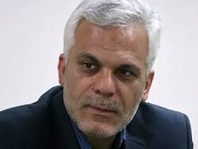 نگاه ساختاری، حلقه مفقوده لایحه مدیریت شهری است