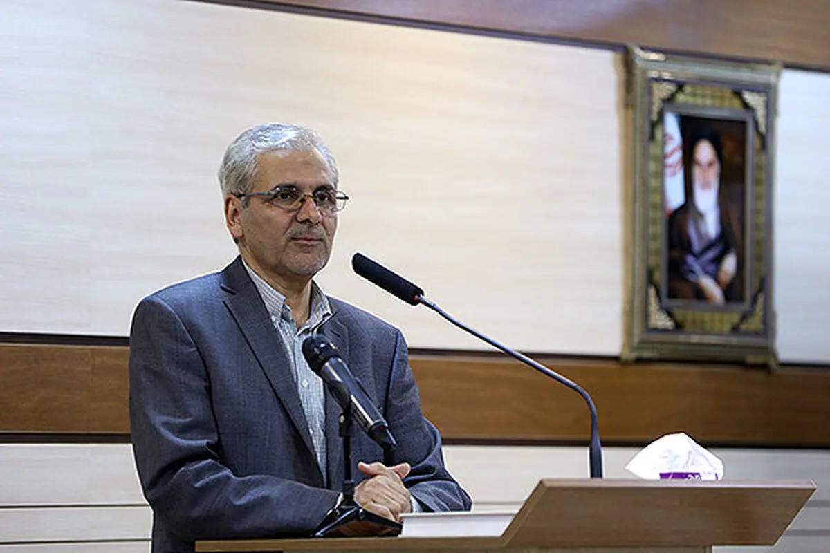 هزینه های درمان تامین اجتماعی به ۲۶ هزار میلیارد تومان رسیده است