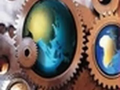 صدور بیش از ۱۰۹ هزار جواز تاسیس صنعتی طی هشت ماهه امسال