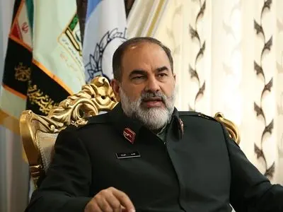متهم کلاهبردار به کشور بازگردانده شد