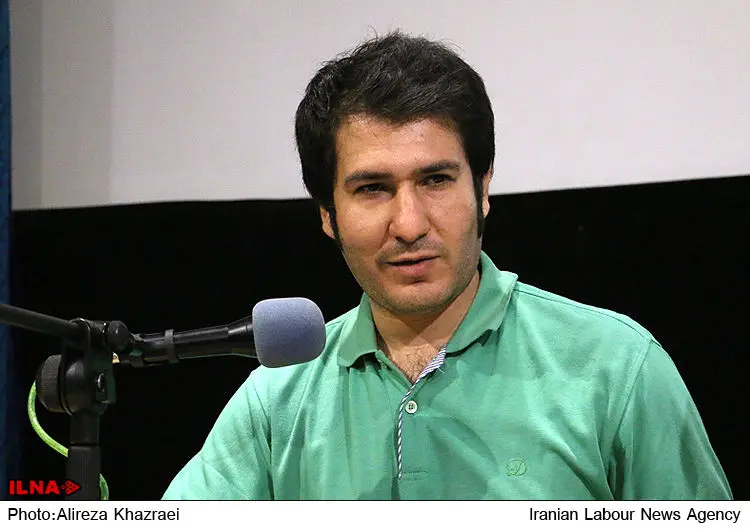 گالری