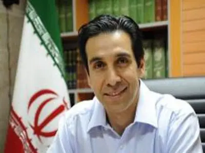 گرفتار خودتحریمی شده‌ایم/ امکان رقابت با دیگر کشورها را از دست داده‌ایم