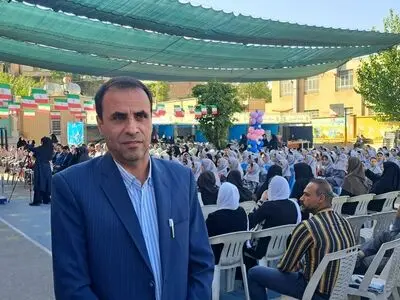 ۶۰ میلیارد تومان کمک مردمی در جشن عاطفه‌ها
