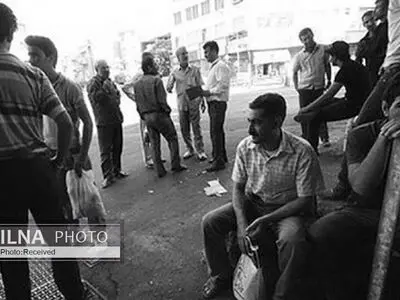کارگران در انتظار حمایت فوری و فراگیر هستند/ لزوم بازگشت ایده «دولت بزرگ» در حمایت‌های اجتماعی
