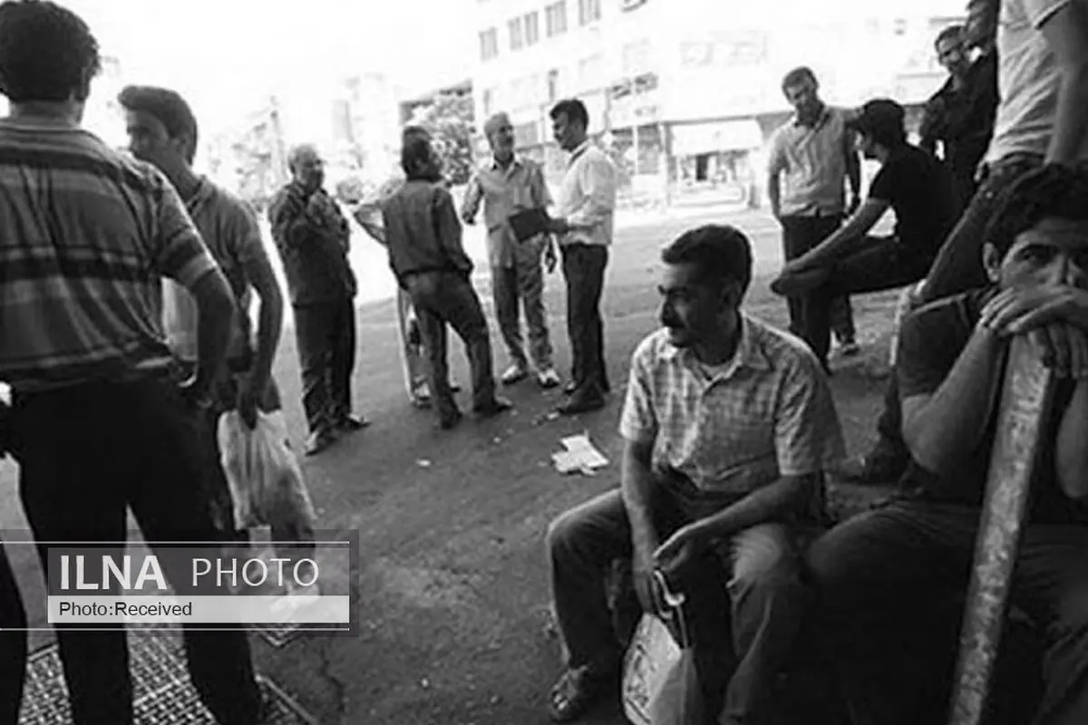 کارگران در انتظار حمایت فوری و فراگیر هستند/ لزوم بازگشت ایده «دولت بزرگ» در حمایت‌های اجتماعی