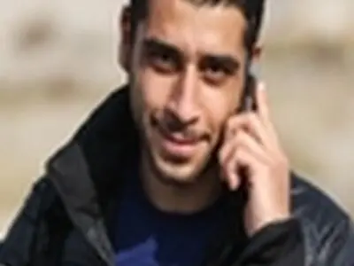 مهرآزما: زورمان به فدراسیون نمی‌رسد / تصمیم بر سرباز شدن من به ناحق بود!
