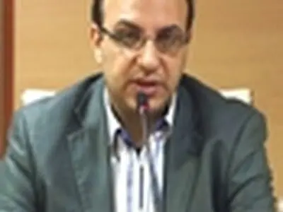 برگزاری مجمع فدراسیون ووشوی غرب آسیا در زاهدان