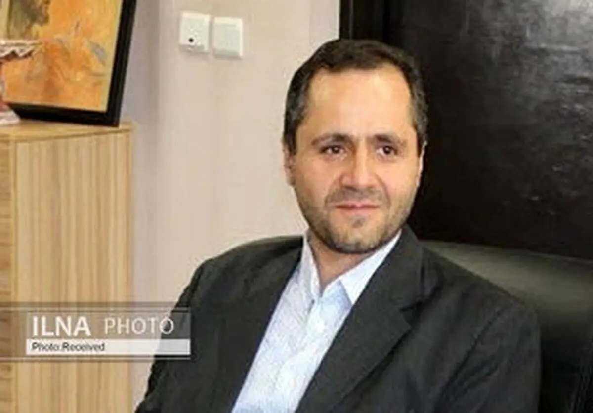 جذب ۸۰۰ کودک کار و خیابان/ تداوم تخلف پیمانکاران شهرداری در بکارگیری کودکان برای زباله‌گردی