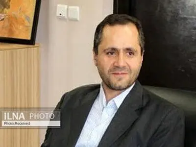 جذب ۸۰۰ کودک کار و خیابان/ تداوم تخلف پیمانکاران شهرداری در بکارگیری کودکان برای زباله‌گردی
