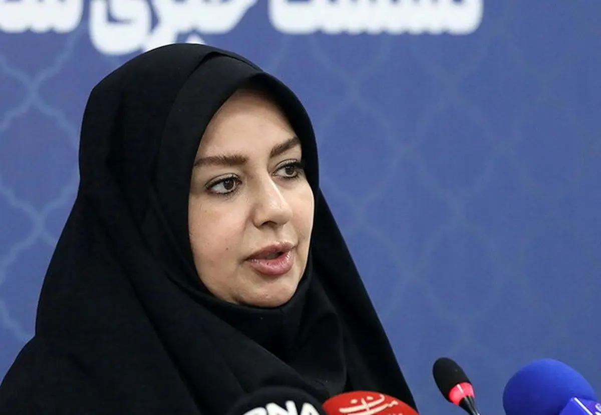 ثبت ۲۲۸ هزار و ۸۶۰ ازدواج در شش ماه اول سال
