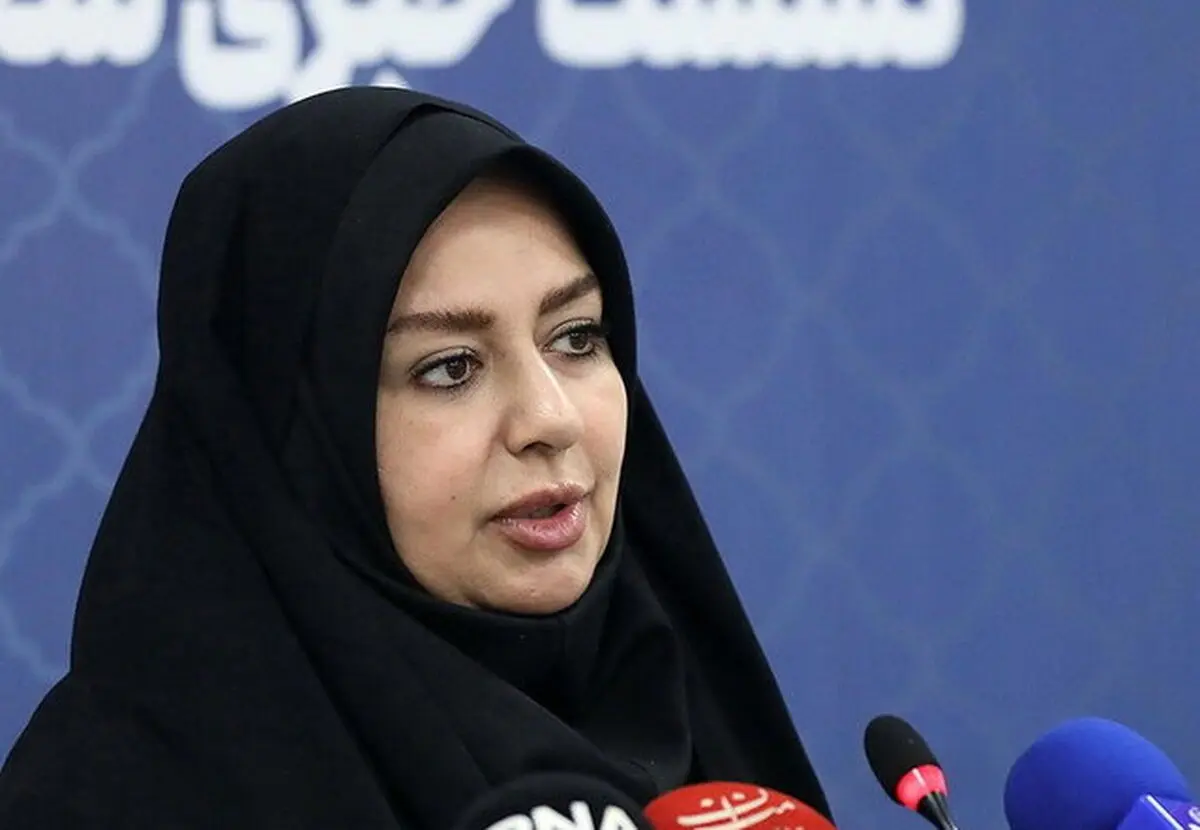 ثبت ۲۲۸ هزار و ۸۶۰ ازدواج در شش ماه اول سال