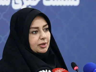 ثبت ۲۲۸ هزار و ۸۶۰ ازدواج در شش ماه اول سال