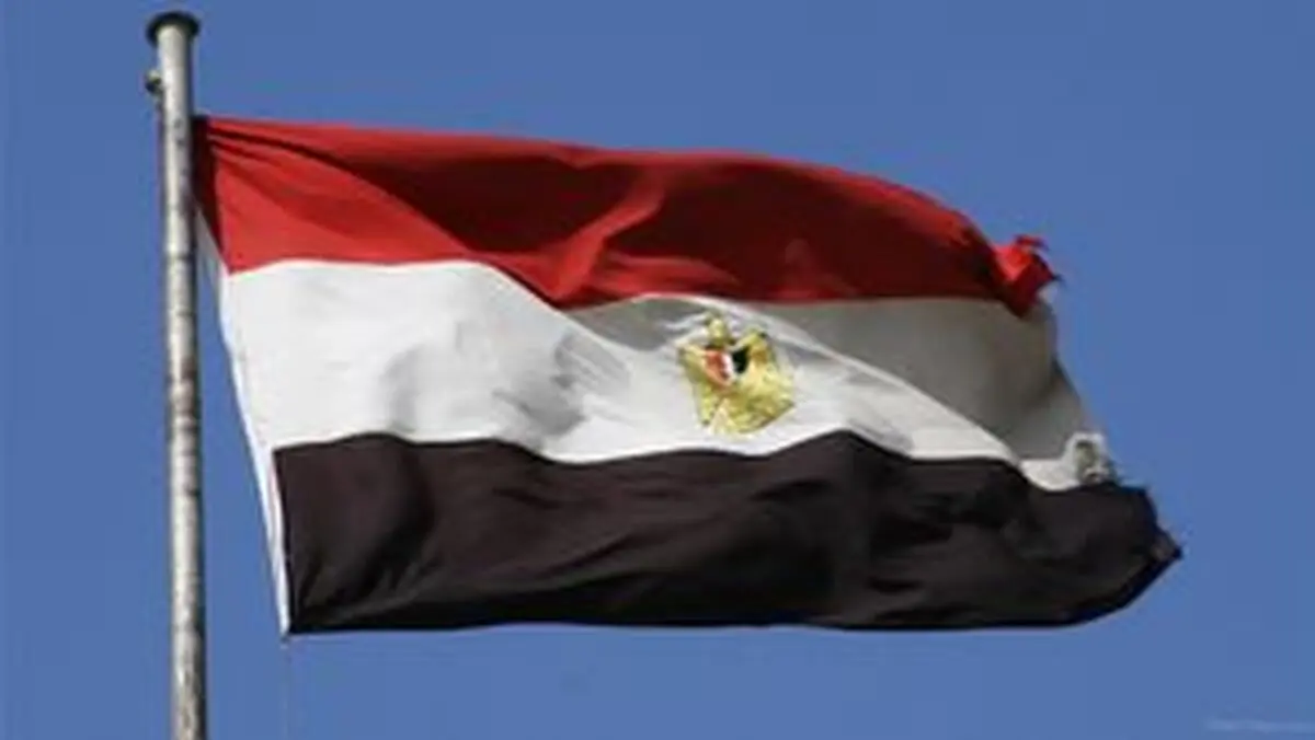 مصر تجاوز اشغالگران صهیونیست به لبنان را محکوم کرد