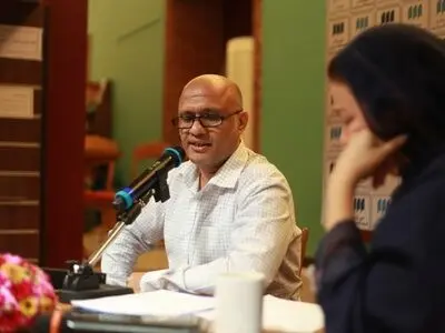 تداخل معنایی با فیلم «بادیگارد» نام کتاب شهسواری را تغییر داد