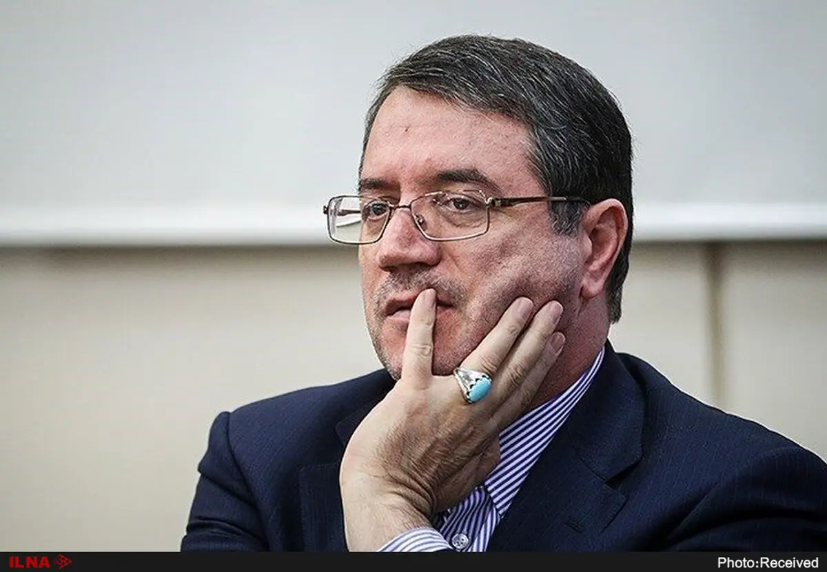 پرونده قضایی برخی واردکنندگان خودرو در حال رسیدگی است/ به دنبال افزایش تولید و کاهش قیمت خودرو هستیم