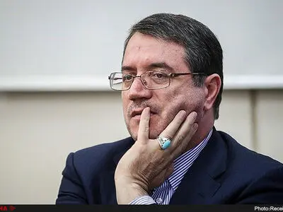 آغاز عملیات ۵ پروژه صنعتی، معدنی در سنقر و کلیایی