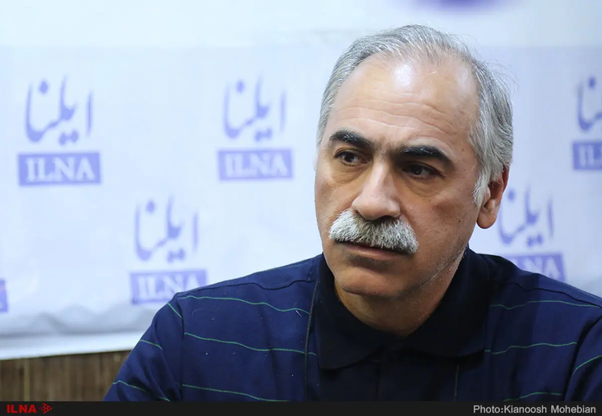 سه‌جانبه‌گرایی می‌تواند شستا را نجات بدهد/ وزیری بیاید که استقلال تامین اجتماعی را برگرداند