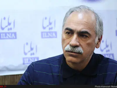 قوانینی که قرار بود از اشتغال و تولید حمایت کنند، قانون کار را نشانه رفتند