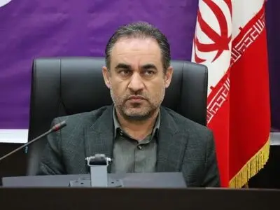 رسیدگی به ۴۱پرونده جدید و تعیین تکلیف ۲۴۳قرارداد از ابتدای سال