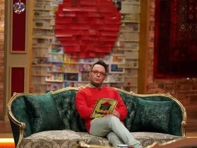 آغاز پخش فصل سوم «برمودا» از شنبه